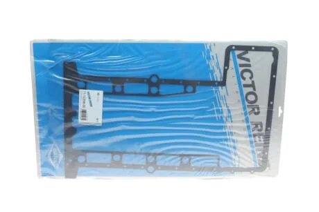 Прокладка піддону картера VICTOR REINZ 71-12298-00