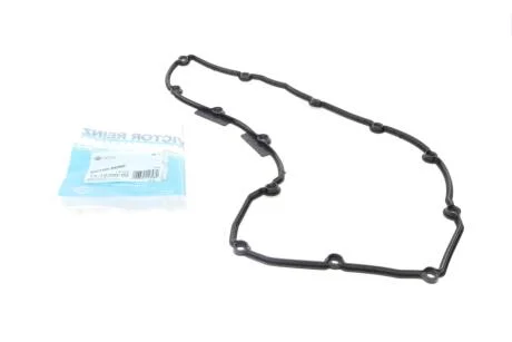 Прокладка клапанної кришки VICTOR REINZ 71-12300-00