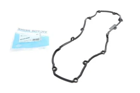 Прокладка клапанної кришки VICTOR REINZ 71-12301-00