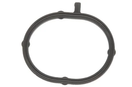 Ущільнення, впускний колектор VICTOR REINZ 71-12349-00