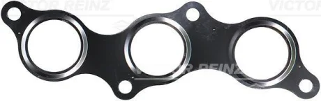 Ущільнення, випускний колектор VICTOR REINZ 71-12350-00