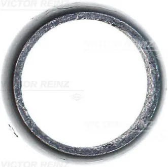Ущільнення, випускний колектор VICTOR REINZ 71-12359-00