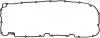 Прокладка клапанної кришки VICTOR REINZ 71-12388-00 (фото 1)