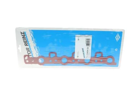 Ущільнення, Корпус Свічки VICTOR REINZ 71-12454-00