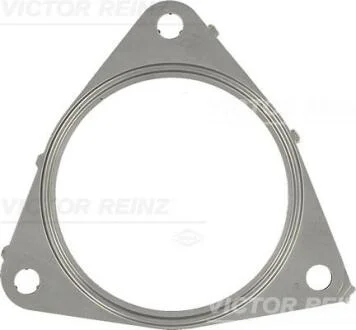 Прокладки,випуск.сист. VICTOR REINZ 71-12469-00