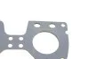 Прокладка колектора VICTOR REINZ 71-12482-00 (фото 3)