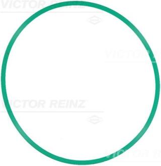 Ущільнення, корпус випускного колектора VICTOR REINZ 71-12508-00