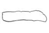 Прокладка клапанної кришки гумова VICTOR REINZ 71-12587-00 (фото 3)