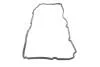 Прокладка клапанної кришки гумова VICTOR REINZ 71-12587-00 (фото 4)