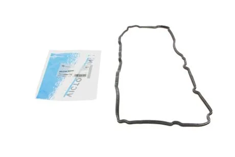 Прокладка клапанної кришки гумова VICTOR REINZ 71-12587-00