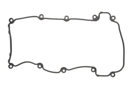 Прокладка кришки клапана JAGUAR S-TYPE II, XF I, XJ, X-TYPE I 2.1/2.5/3.0 01.99-12.19 VICTOR REINZ 71-12602-00