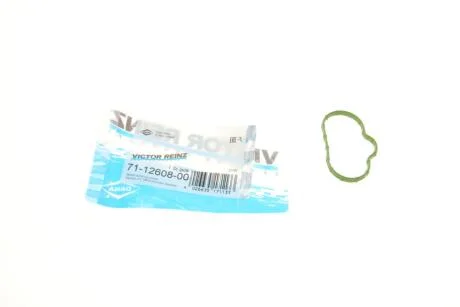 Ущільнення, впускний колектор VICTOR REINZ 71-12608-00