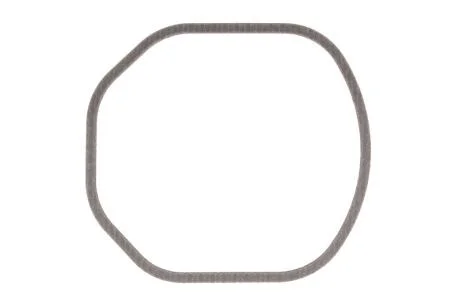 Прокладка клапанної кришки / ПРОКЛ. КЛАП. КРЫШКИ DEUTZ R4/R6 BFL913 VICTOR REINZ 71-12612-30