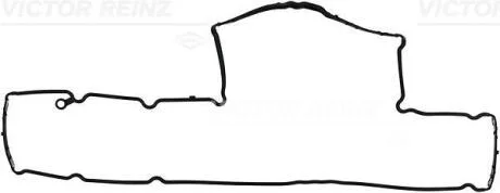 Прокладка крышки клапанов Ford Focus III/Mondeo V 1.5 EcoBoost 14- VICTOR REINZ 71-12636-00