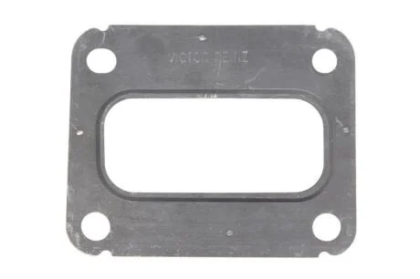 Прокладка випускного колектора VICTOR REINZ 71-12656-00