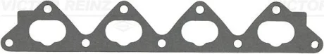 Ущільнення, впускний колектор VICTOR REINZ 71-12786-00