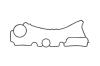 Прокладка кришки клапана VOLVO S60 II, S60 III, S80 II, S90 II, V40, V60 I, V60 II, V70 III, V90 II, XC40, XC60 I, XC60 II, XC70 II, XC90 II POLESTAR POLESTAR 1 1.5/2.0/2.0H 09.13- VICTOR REINZ 71-12788-00 (фото 1)
