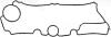 Прокладка кришки клапана VOLVO S60 II, S60 III, S80 II, S90 II, V40, V60 I, V60 II, V70 III, V90 II, XC40, XC60 I, XC60 II, XC70 II, XC90 II POLESTAR POLESTAR 1 1.5/2.0/2.0H 09.13- VICTOR REINZ 71-12788-00 (фото 2)