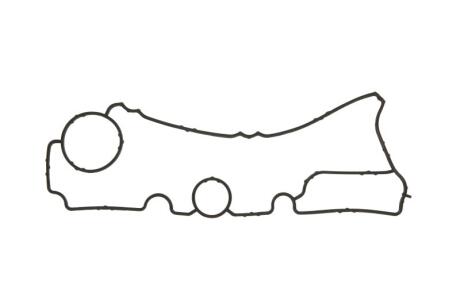 Прокладка кришки клапана VOLVO S60 II, S60 III, S80 II, S90 II, V40, V60 I, V60 II, V70 III, V90 II, XC40, XC60 I, XC60 II, XC70 II, XC90 II POLESTAR POLESTAR 1 1.5/2.0/2.0H 09.13- VICTOR REINZ 71-12788-00