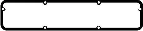 Прокладка клапанної кришки / КЛ.КР. DAF VICTOR REINZ 71-12798-00
