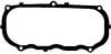 Прокладка, кришка головки цилиндра VICTOR REINZ 71-12799-00 (фото 1)
