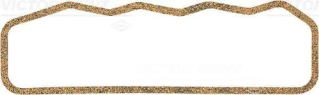 Прокладка клапанної кришки VICTOR REINZ 71-12860-00