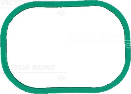 Ущільнення, корпус випускного колектора VICTOR REINZ 71-12905-00