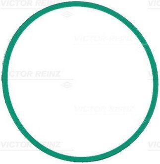 Ущільнення, впускний колектор VICTOR REINZ 71-12908-00