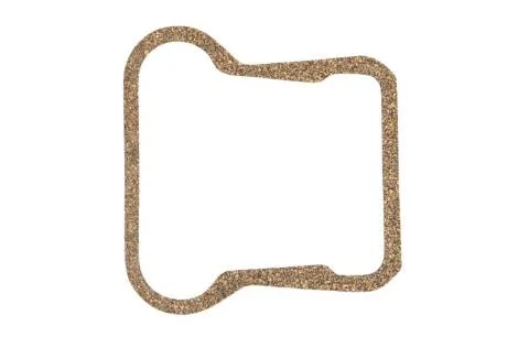 Ущільнення, кришка голівки циліндра VICTOR REINZ 71-12917-00