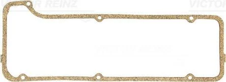 Прокладка кришки Г/Ц OPEL VICTOR REINZ 71-12944-00