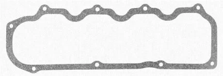 Прокладка клап.крышки Fiat Fiorino 1,1/1,3 VICTOR REINZ 71-12978-00