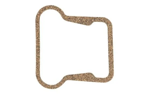 Ущільнення, кришка голівки циліндра VICTOR REINZ 71-13037-00