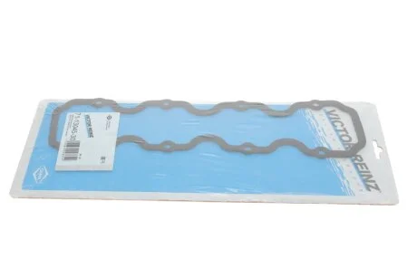 Прокладка крышки клапанной OPEL 1.6D/1.7D/1.8/2.0 86- (Victor-Reinz) VICTOR REINZ 71-13045-30