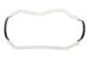 Прокладка піддону картера VICTOR REINZ 71-13056-00 (фото 1)