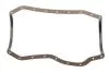 Прокладка піддону картера VICTOR REINZ 71-13056-00 (фото 3)