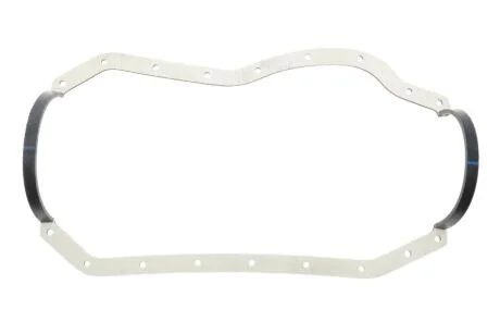 Прокладка піддону картера VICTOR REINZ 71-13056-00