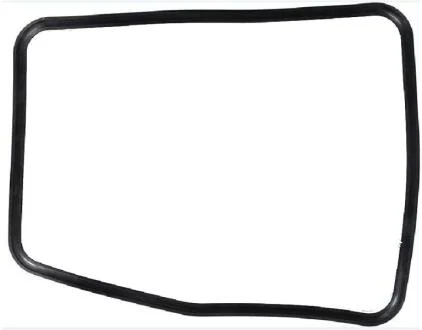 Прокладка масляного піддона VICTOR REINZ 71-13081-00