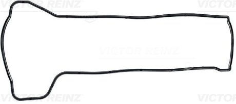 A_Прокладка впускного колектора TOYOTA VICTOR REINZ 71-13166-00
