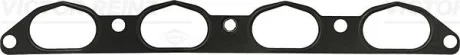 Прокладка выпускного коллектора VICTOR REINZ 71-13222-00