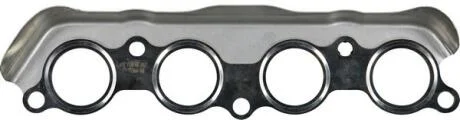 Прокладка вихлопного колектора VICTOR REINZ 71-13364-00