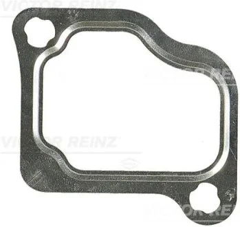 Прокладка, впускний колектор DEUTZ/RENAULT VICTOR REINZ 71-13396-00