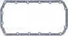 Прокладка масляного піддону VICTOR REINZ 71-15257-00 (фото 1)
