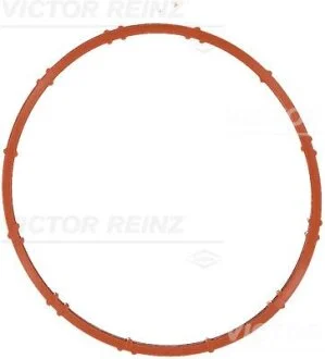 Прокладка корпусу колектора впускного BMW 3 (F30/F80/G20/G80/G28)/5 (G30/F90)/7 VICTOR REINZ 71-15268-00