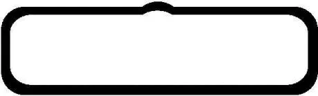 Прокладка, кришка головки цилиндра VICTOR REINZ 71-15688-00