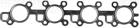 Прокладка випускного колектора VICTOR REINZ 71-15715-00