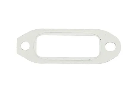 Прокладка випускного колектора PERKINS A4.318 A4.318.2, FENDT 2 D FARMER, 200 K FARMER, 200 S FARMER, 200 SA FARMER, 200 V FARMER, 200 VA FARMER, 201 S FARMER, 201 SA FARMER, 203 K FARMER VICTOR REINZ 71-16298-30