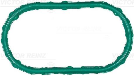 Прокладка впускного колектора JAGUAR S-TYPE II, XF I, XJ, X-TYPE I 2.5/3.0 01.99-04.15 VICTOR REINZ 71-16679-00