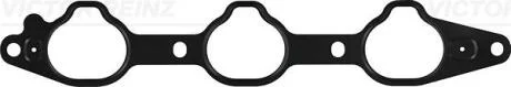 Прокладка впускного колектора VICTOR REINZ 71-16964-00