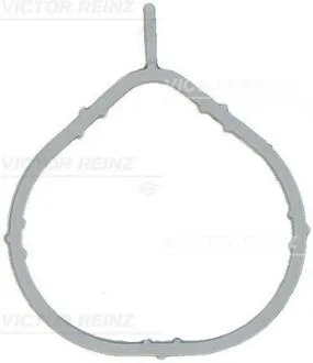 Прокладки двигуна VICTOR REINZ 71-17066-00