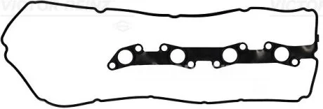 Прокладка клапанної кришки VICTOR REINZ 71-17159-00